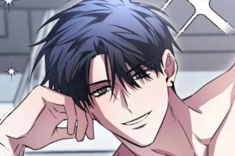 Ending Predictions I Declare Vengeance! Chapter 26 English Sub, Just One Step Forward