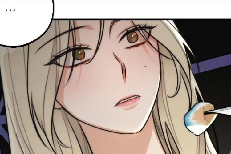 Her Days are Filled with Parties, Adaptation Leaks The Drunken Boss Chapter 49 English Translation