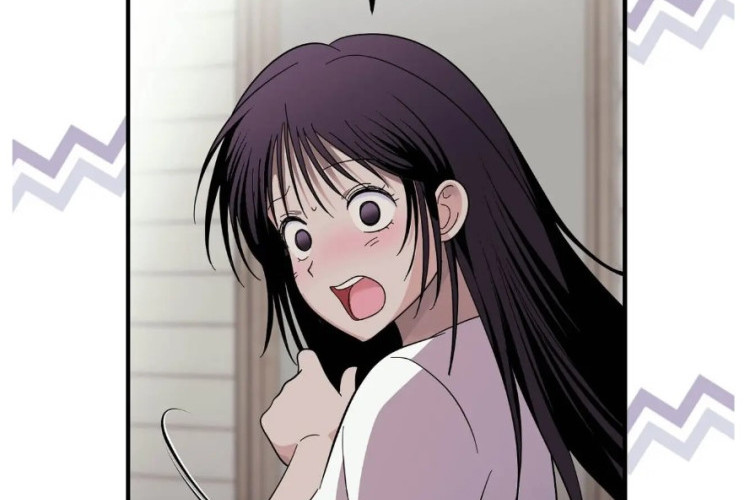 Latest Recap of Back-Alley Illegal Clinic Chapter Complete English Subtitle, Presenting a Challenging Story