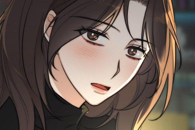 Latest Spoilers The Drunken Boss Full Chapter English Translation, Sori’s Presence Triggers Vague Fragments 
