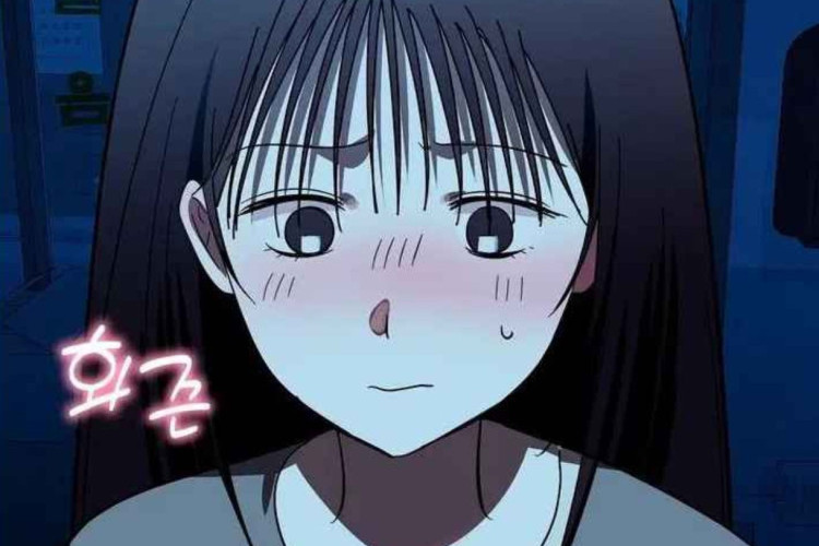 Complete Spoilers: Manhwa Back-Alley Illegal Clinic Chapter 12 English Subtitle, Surrender to the Master!