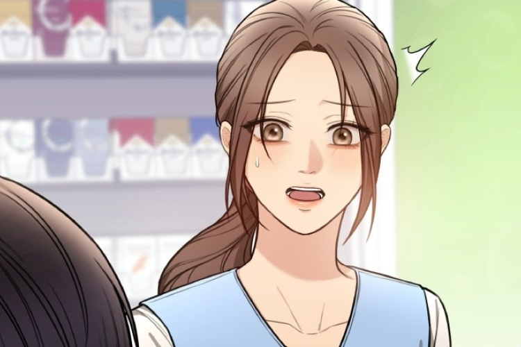 Reading Link First Affection Chapter 4 English Translation, Become a Source of Comfort and Healing