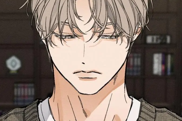 Forget the Embarrassing Incident and Return? Recommendations Link to Stage Behind (Behind The Stage) Chapter 46 English Translation