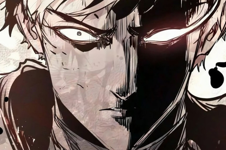 Even More Curious About Ghislain! The Regressed Mercenary’s Machinations CH. 100 Eng Scan
