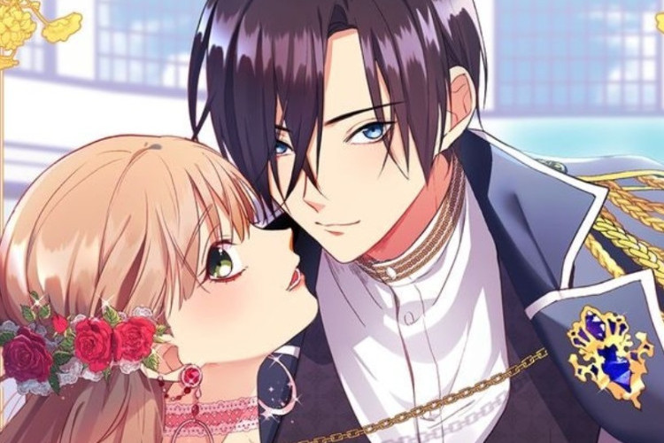 How to Read the Webtoon Daisy: How to Become the Duke's Fiancée in English Full Chapters for FREE Without Logging In