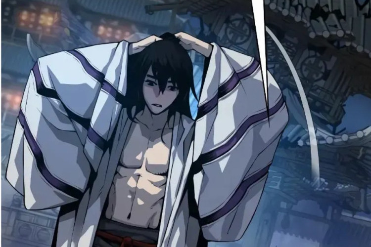 Latest Summary of Manhwa Myst, Might, Mayhem Chapter 112 English Subtitle, The Action Heats Up!