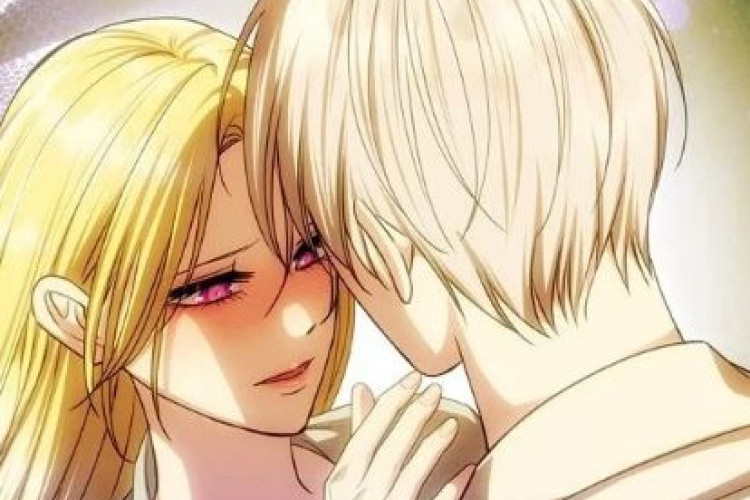 Full Spoilers and Recap One Husband Is Enough Manhwa Ch 109 English, A Very Precious Time