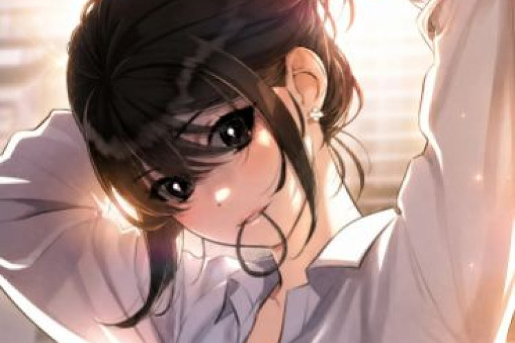 Teto X Egen Manhwa English Full Chapter: Where to Read Online, Release Schedule, and Plot Summary
