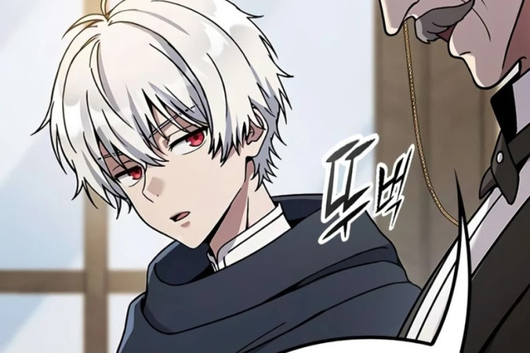 Spoilers of Manhwa Noble Lady Reformation Chapter 35 English Subtitle, A New Tactic Is Formed!