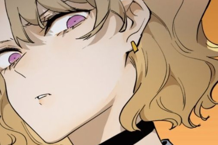 Release Update Becoming the Queen At the Age of Six Chapter 76 English, A Life Full of Challenges