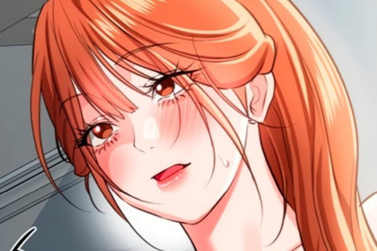 Who's Curious About Chapter 62 of the Manhwa Risky Deals and the Girl Next Door in English? RAW! Here Are the Spoilers