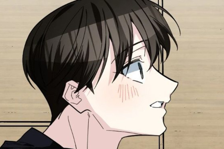 Plot Prediction Heat Stroke Manhwa Ch 30 English Sub, Finding Happiness