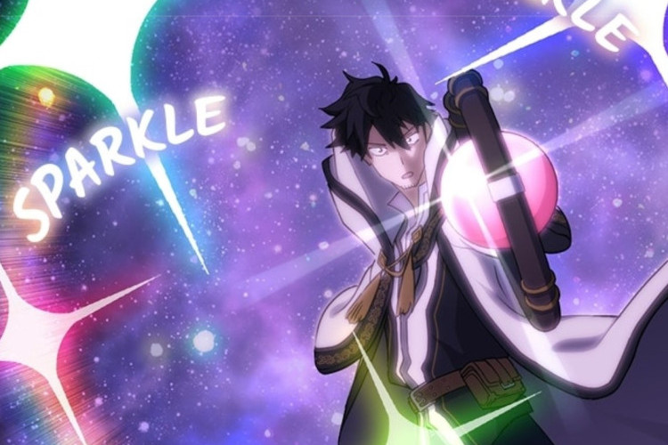 RAW Version Leaks: Back on the Road with My Apprentice 5 English Subtitle, A Heart-Pounding Action Scene