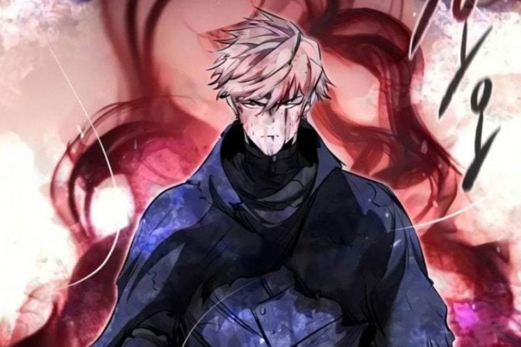 Highlight: The Regressed Mercenary’s Machinations CH. 99 Eng Scan, Facing a Formidable Opponent
