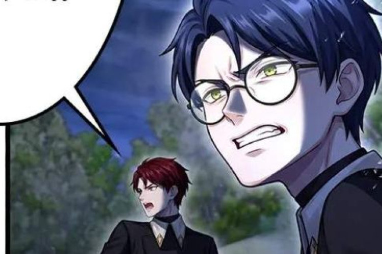 The Strongest Theory The Sword Saint Reincarnated into a Noble Mage Family Ch 18 English, Self-Confidence