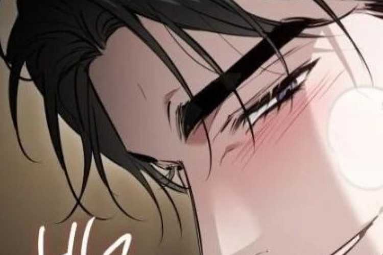 FULL Summary The Circumstances of Those Noble Brothers Chapter 14 English, Too Forced
