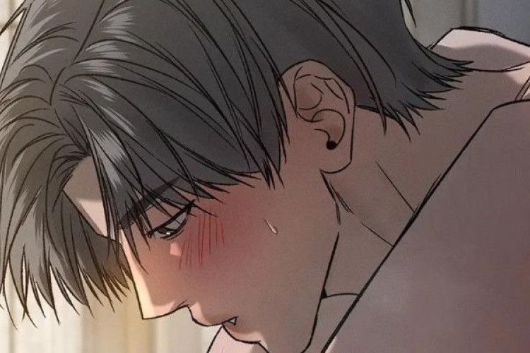 Read Feel My Benefit Manhwa Full Chapters: Free Official Links, Synopsis, & Review