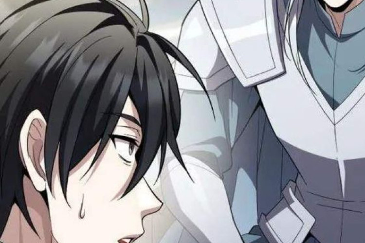 Free Reading Guide Raising Villains the Right Way Chapter 48 English Sub, A False Rumor