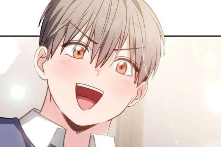All Enemies Are Astonished! Explanation of the Ending of Chapter 21 of the Manhwa Devely's Healing Time ENG TRANSLATION