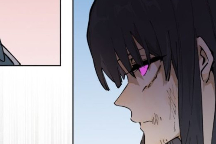 Complete Spoilers and Recap Becoming the Queen At the Age of Six Webtoon Chapter 4 English, Under Pressure