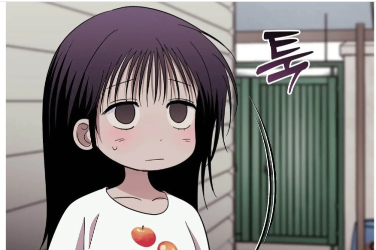 Plot Summary of Manhwa Back-Alley Illegal Clinic Chapter 10 English Subtitle, The Closeness of a Couple