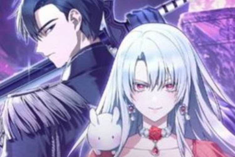 Read I Became a Level 999 Demon Queen Manhwa Full Chapters Online, Impressive Magic Power