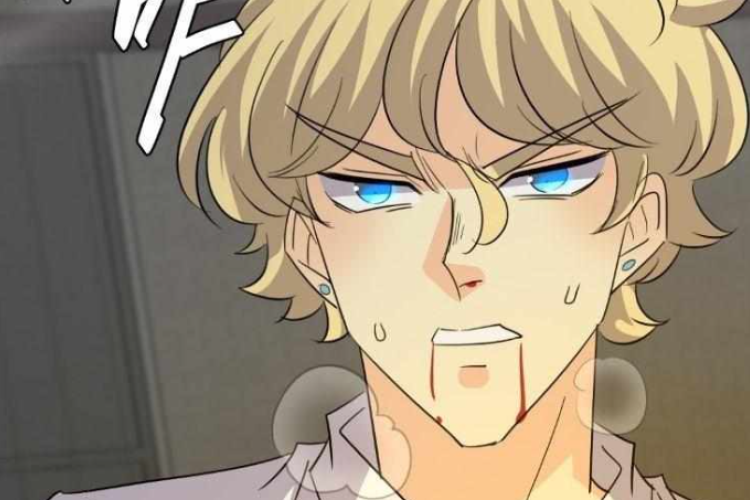Actually Hides Immense Power? Spoiler Review unOrdinary Chapter 409 English Translation