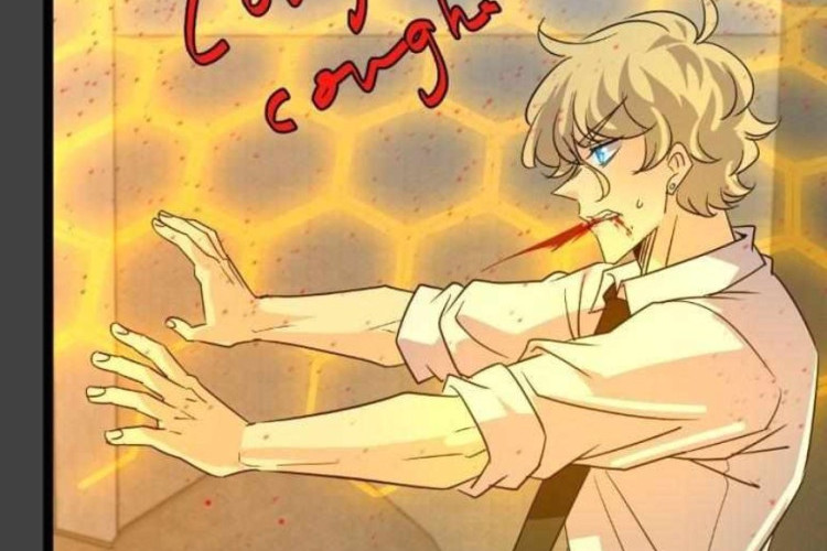 Latest Leaks About UNORDINARY Chapter 404 English Subtitle, A Terrifying Incident Unfolds