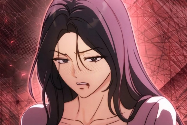 Theoretical Analysis of Manhwa Wicked Obsession 16 English Subtitle, The Conflict Heats Up!
