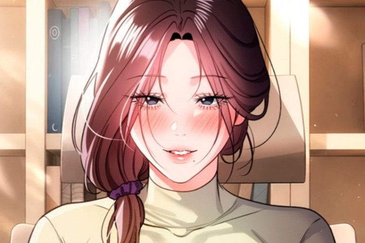 Suheon’s Betrayal! Analysis of the Manhwa Risky Deals and The Girl Next Door Chapter 63 (ENG SCAN)