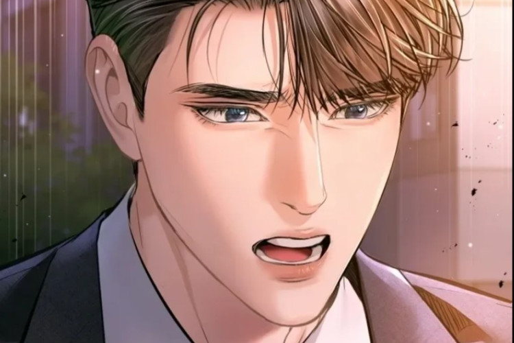 Predictions for Manhwa A Child Who Looks Like Me Chapter 63 English Subtitle, Feeling Indecisive