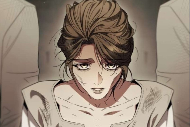 Plot Summary of Manhwa To the Perfect Duke 38 English Subtitle, To the Perfect Duke