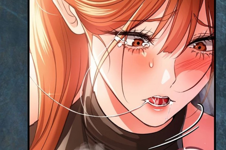 Plot Summary of Risky Deals And The Girl Next Door Chapter 57 ENG SUB, Things Are Heating Up