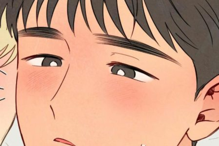 Plot Predictions The Sacred Serpent's Seduction Manhwa Ch 71 English Sub, A New Conflict Will Arise