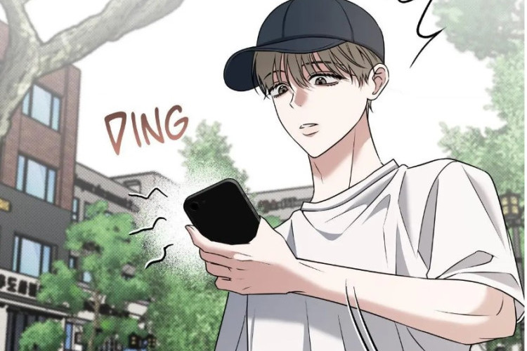 Official Link to Manhwa Ballboy Tactics Chapter 1-60 Full English Scan, New Love Is Back!