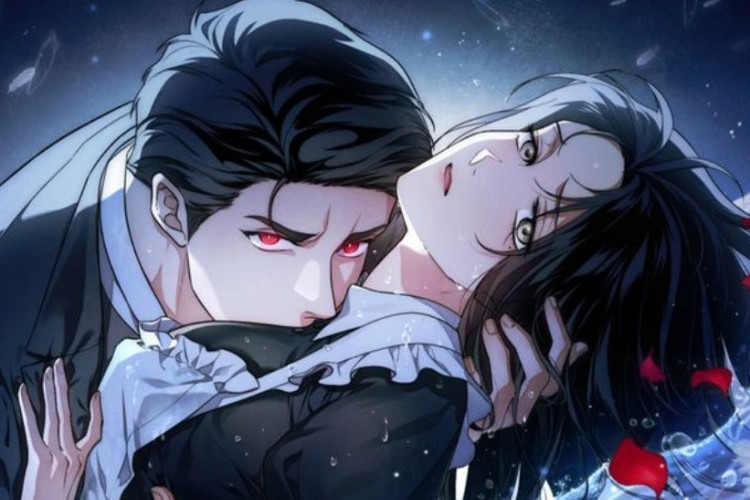 Discussion of The Swan’s Grave Manhwa in English Full Chapters 1–59 with Free Access, Here’s How the Love Story Begins