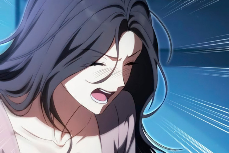 Latest Spoilers for Wicked Obsession Manhwa Chapter 16 ENG SUB, Feelings That Are Starting to Fade