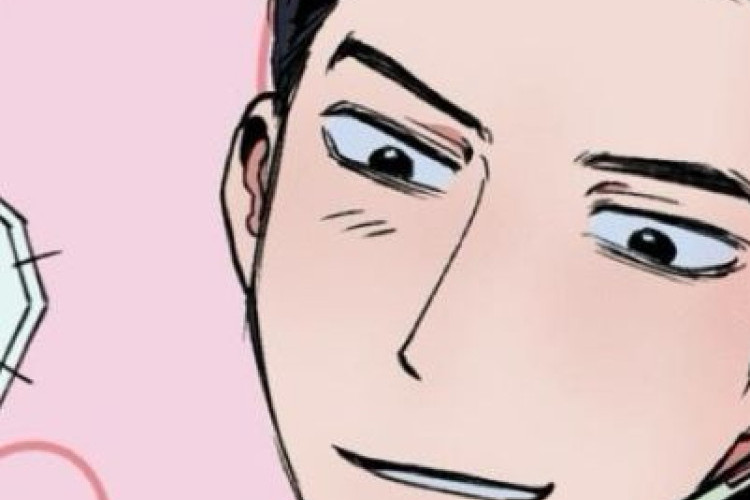 How to Read It's a Miracle, But Too Much Chapter 2 English Sub, Full of Surprises