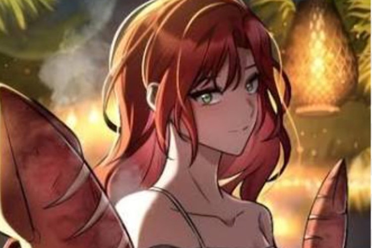 Plot Summary of Manhwa Outlaw Girl Full Chapter English Subtitle, The Full Story, Here!