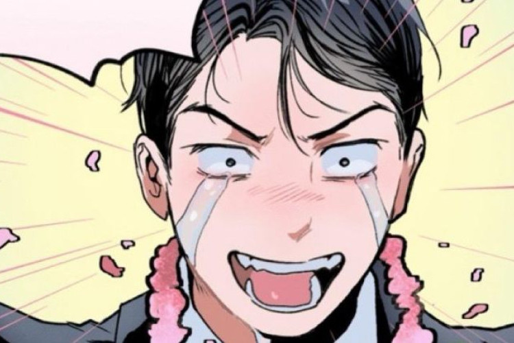 It's a Miracle, But Too Much BL Manhwa: Where and How to Read Full Chapters in English