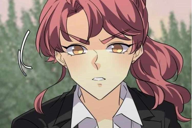 Predictions About UNORDINARY Chapter 403 English Subtitle, Tactics in the New Attack