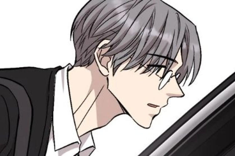 Honey Bear BL Manhwa Full Chapters: Official Reading Link Guide, Plot, and Main Characters
