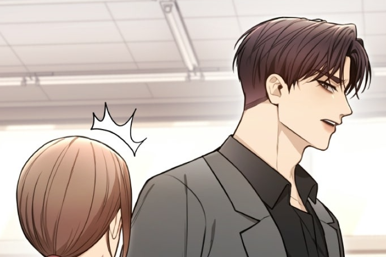 Spoiler Analysis First Affection Full Chapter English Translation, Their Happiness is Disrupted
