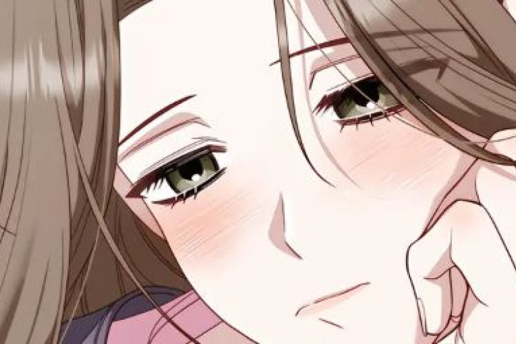 Complete Spoilers Hidden Fire Manhwa Chapter 6 English Sub , First Love