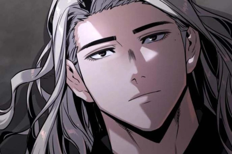 Theoretical Analysis of The Former Supreme Chapter 10: The Opponent's Cunning Plan