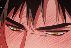 Read I Declare Vengeance! Manhwa Full Chapters Online with English Translation, BL Comics with Sweet Romance