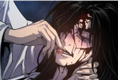 Spoilers of Manhwa Myst, Might, Mayhem Chapter 111 English Subtitle, The Master Is Seriously Injured