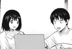 The Innocent New Kid! Grapara Chapter 135 English Translation & Release Schedule