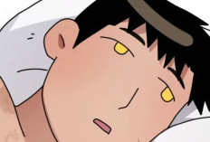 Complete Summary I Declare Vengeance! Chapter 25 English, The Desire to Unite