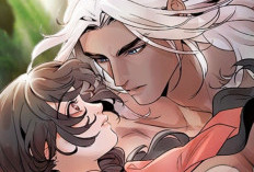 Full Chapter Summary of the English Manhwa Shifting Tails, When a Shifter Falls in Love